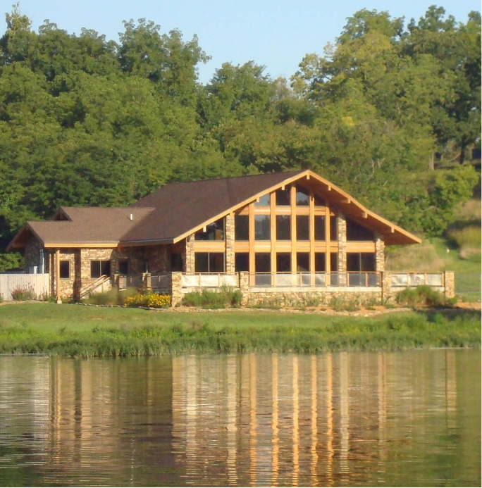 lake-springfield-1